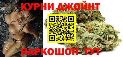 ECSTASY Камышлов