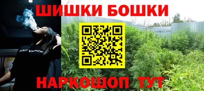 ECSTASY Камышлов